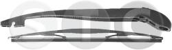 STC T468347