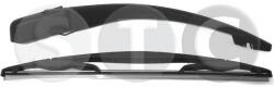 STC T468003