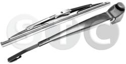 STC T468412