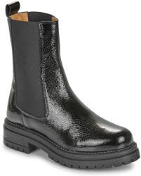 Fericelli Ghete Femei MAGNOLI Fericelli Negru 35 - spartoo - 601,80 RON