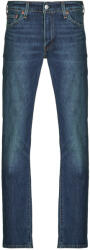 Levi's Jeans slim Bărbați 511® SLIM Levis albastru US 36 / 34 - spartoo - 504,00 RON
