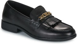 Tommy Hilfiger Mocasini Femei EMERALD Tommy Hilfiger Negru 36