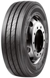 LINGLONG 235/75 R17.5 KLT200 18PR 143/141 J - marvinauto