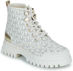 MICHAEL Michael Kors Ghete Fete PAYTON MICHAEL Michael Kors Alb 37