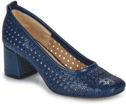 Betty London Pantofi cu toc Femei BRIGITTE Betty London albastru 38