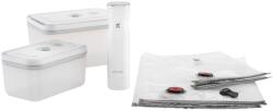 ZWILLING Zwilling Fresh & Save Пластмасов комплект съдове (36807-007-0)