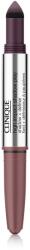 Clinique High Impact Shadow Play Shadow + Definer Сенки дуо 4ml - douglas - 70,21 лв