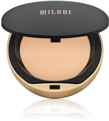 Milani Conceal + Perfect Shine-Proof Powder Фон дьо тен компакт 12, 3gr - douglas - 25,50 лв