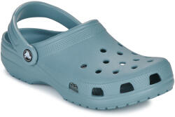 Crocs Saboti Femei Classic Crocs albastru 36 / 37 - spartoo - 260,10 RON