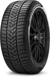 Pirelli WINTER SOTTOZERO 3 AO1 XL 225/40 R18 92V