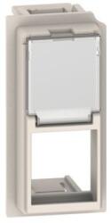 Legrand Adaptoare de conectori Keystone Bticino Living Now KM07K (KM07K)