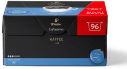 Tchibo Pachet capsule Tchibo Kaffee Mild (Coffee Fine Aroma) 96 buc