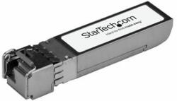 StarTech - Cisco SFP-10G-BXD-I kompatibilis SFP+ modul - SFP-10G-BXD-I-ST (SFP-10G-BXD-I-ST)