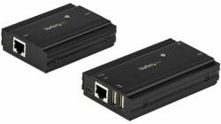 StarTech - 4 portos USB 2.0 extender hub - USB2004EXT100 (USB2004EXT100)