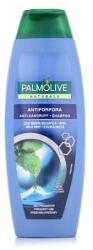 Palmolive Naturals Anti-Dandruff 350 ml sampon minden hajtípus nőknek