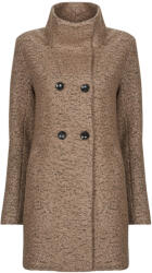 ONLY Paltoane Femei ONLNEWSOPHIA WOOL Only Maro EU L - spartoo - 336,00 RON