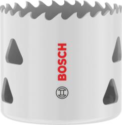 Bosch Multi Material menetes körkivágó, 48 x 40 mm 2608594580 (2608594580)