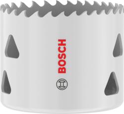 Bosch Multi Material menetes körkivágó, 54 x 40 mm 2608594583 (2608594583)