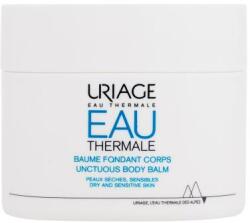 Uriage Eau Thermale Unctuous Body Balm hidratáló testbalzsam 200 ml uniszex