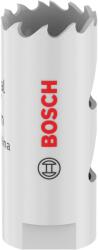 Bosch Multi Material menetes körkivágó, 20 x 40 mm 2608594562 (2608594562)