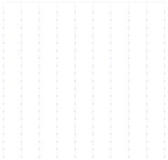 Somogyi Elektronic KAF50DLEDWH DOT LED-es fényfüggöny, hidegfehér (KAF50DLEDWH)