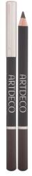 Artdeco Eye Brow Pencil szemöldökceruza 1.1 g árnyék 2 Intensive Brown