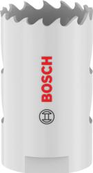 Bosch Multi Material menetes körkivágó, 29 x 40 mm 2608594568 (2608594568)
