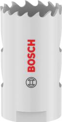 Bosch Multi Material menetes körkivágó, 27 x 40 mm 2608594567 (2608594567)