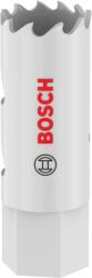 Bosch Multi Material menetes körkivágó, 19 x 40 mm 2608594561 (2608594561)