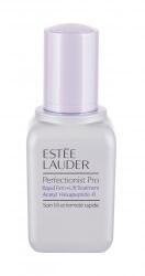 Estée Lauder Perfectionist Pro lifting hatású bőrfeszesítő szérum 50 ml nőknek