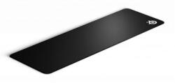 SteelSeries QcK Edge XL Gamer egérpad