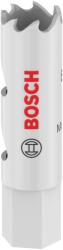 Bosch Multi Material Menetes körkivágó, 14 x 40 mm 2608594558 (2608594558)