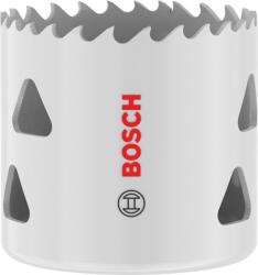 Bosch Multi Material menetes körkivágó, 46 x 40 mm 2608594579 (2608594579)