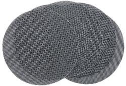 DEWALT DTM3103-QZ Extreme Csiszolóháló, P80, 125 mm, 5 db (DTM3103-QZ)