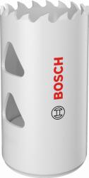 Bosch Multi Material menetes körkivágó, 32 x 40 mm 2608594570 (2608594570)