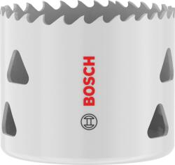 Bosch Multi Material menetes körkivágó, 52 x 40 mm 2608594582 (2608594582)
