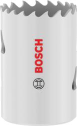 Bosch Multi Material menetes körkivágó, 33 x 40 mm 2608594571 (2608594571)