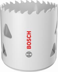 Bosch Multi Material menetes körkivágó, 51 x 40 mm 2608594581 (2608594581)