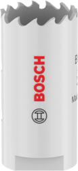 Bosch Multi Material menetes körkivágó, 24 x 40 mm 2608594565 (2608594565)