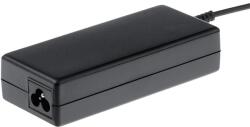 Akyga AK-ND-53 19, 5V/4, 62A/90W 4, 5x3mm + pin DELL notebook hálózati töltő (AK-ND-53) - officedepot