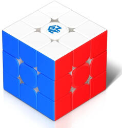 GANCUBE GAN356 R S 2 3x3 logikai kocka (GAN00030602003)