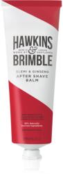 Hawkins & Brimble After Shave Balm borotválkozás utáni balzsam 125 ml