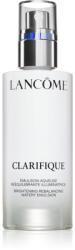 Lancome Clarifique Brightening Rebalancing Watery Emulsion élénkítő emulzió vizes bázisú 75 ml