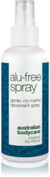 Australian Bodycare Deo Spray Deo szórófejjel alumíniummentes 100 ml
