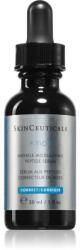 SkinCeuticals Correct P-TIOX ránctalanító szérum peptidekkel 30 ml