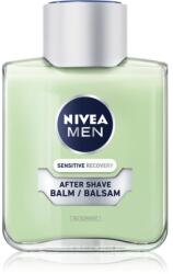 Nivea MEN Sensitive borotválkozás utáni balzsam 100 ml - notino