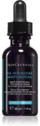 SkinCeuticals Correct H. A. Intensifier Multi Glycan Serum helyreállító szérum hialuronsavval 30 ml