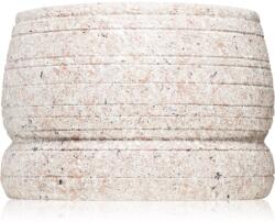 PAJU Design Bill Grey kültéri gyertyák