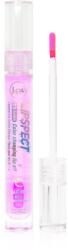 J.Cat Beauty’ Lipspect ajak olaj színváltoztatós árnyalat 102 Berry Impressive 3 ml