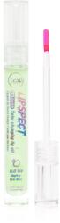 J.Cat Beauty’ Lipspect ajak olaj színváltoztatós árnyalat 104 Appley Ever After 3 ml